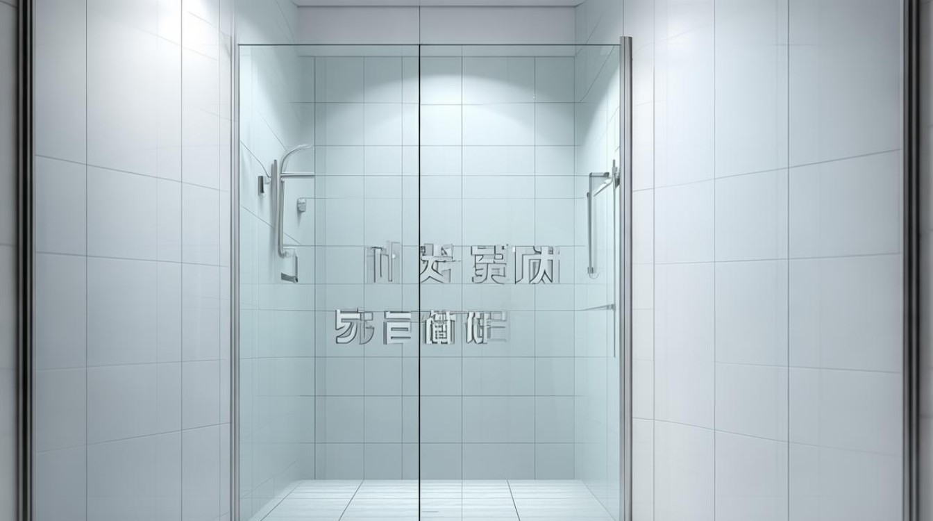 卫生间玻璃贴膜好吗