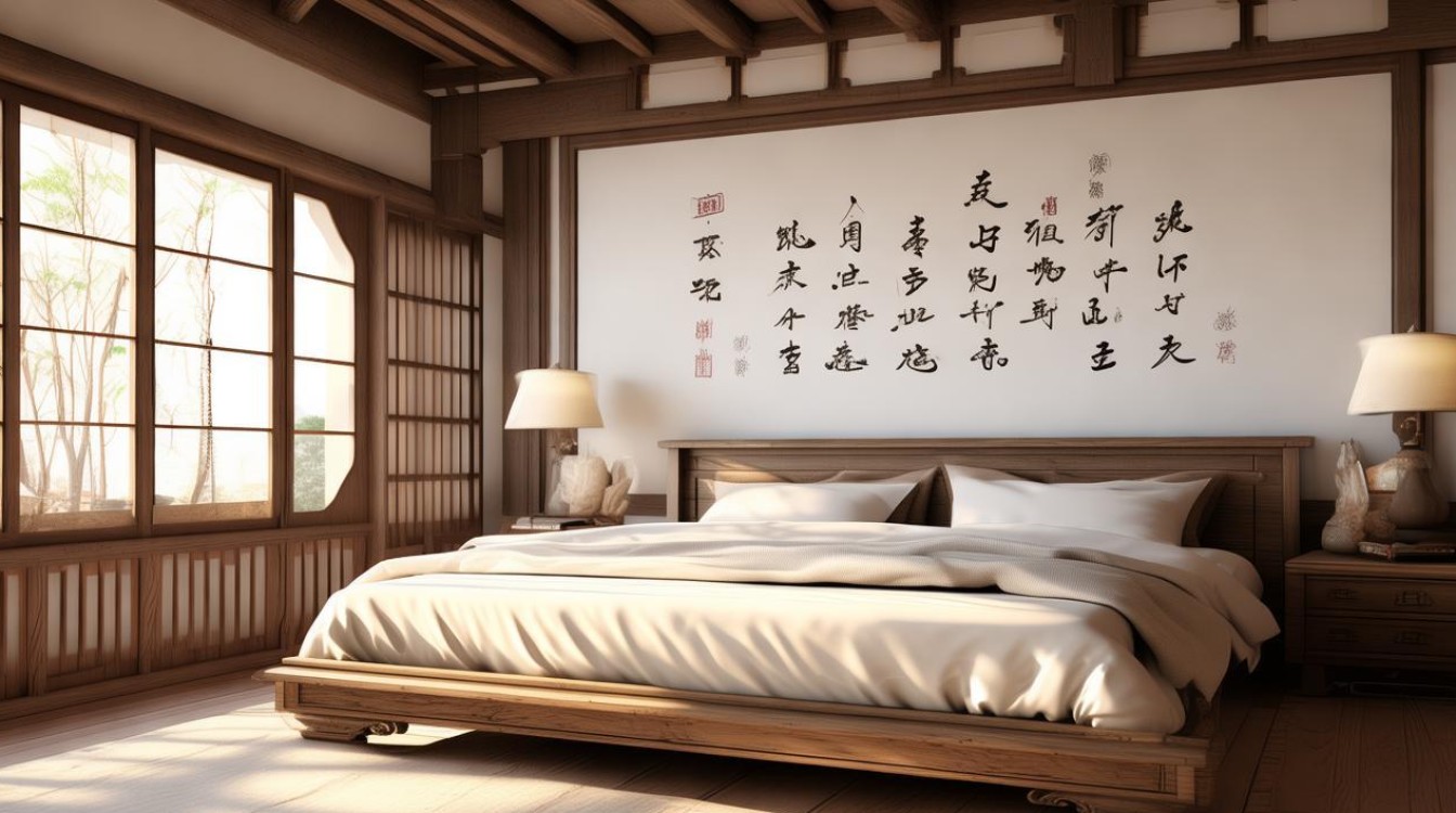 东南角是卧室风水