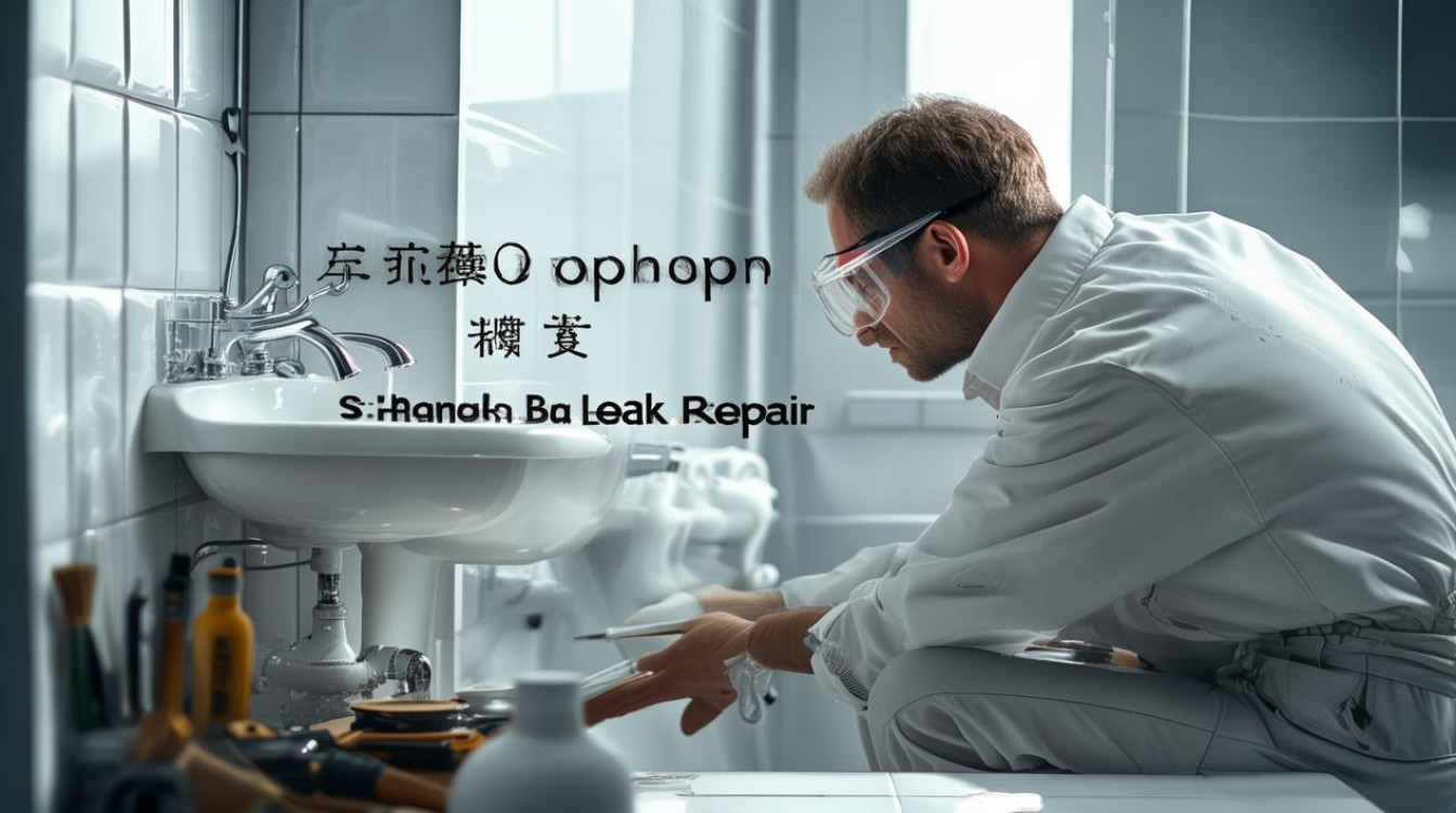 上海卫生间漏水补漏