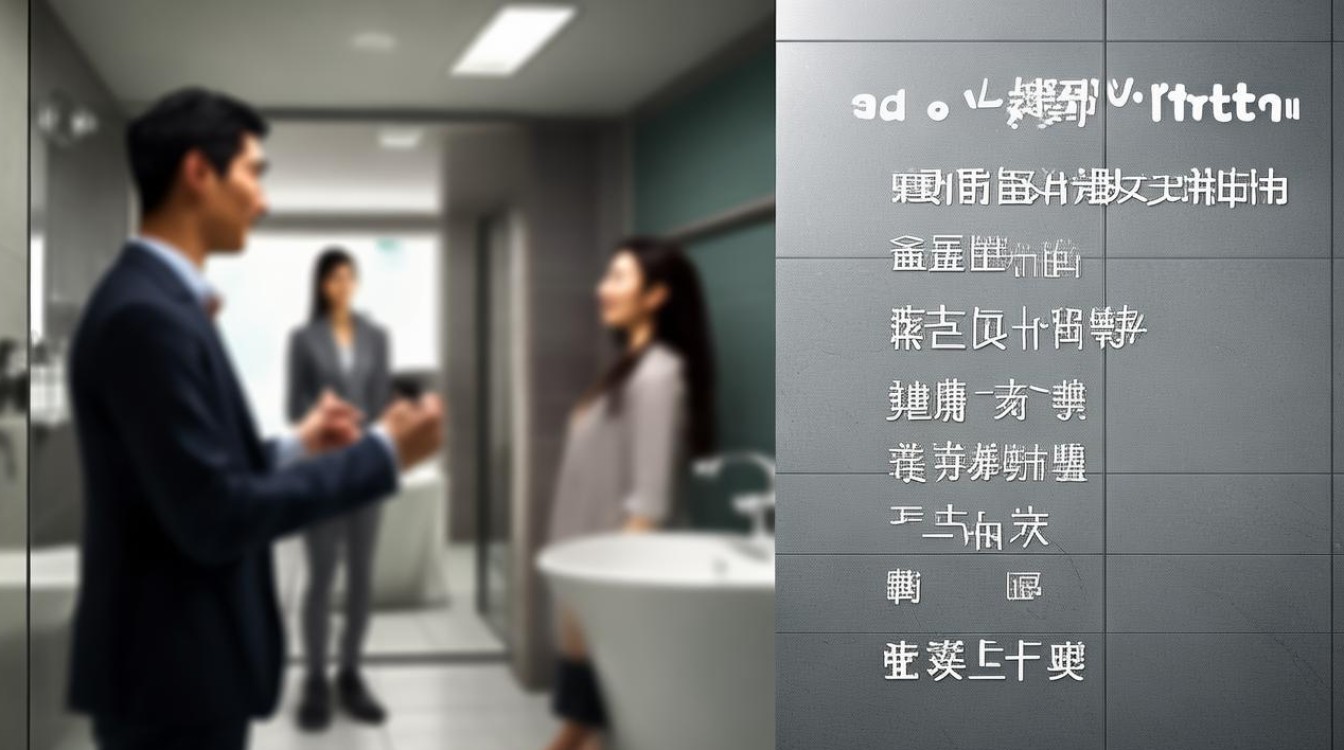 成都卫生间防水价格