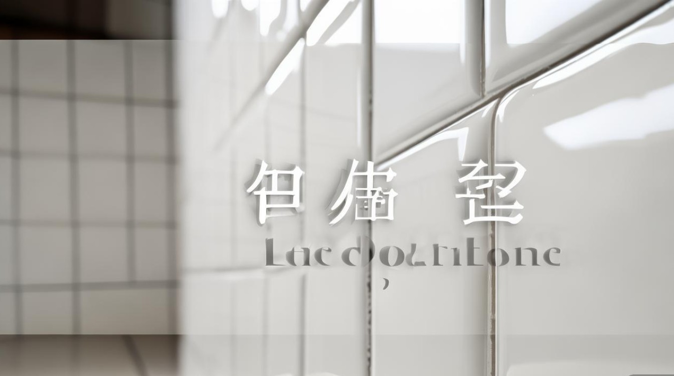 卫生间瓷砖要几天贴