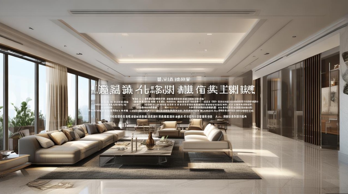 重庆集成装修效果图