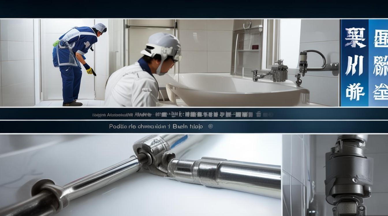 南通卫生间漏水维修
