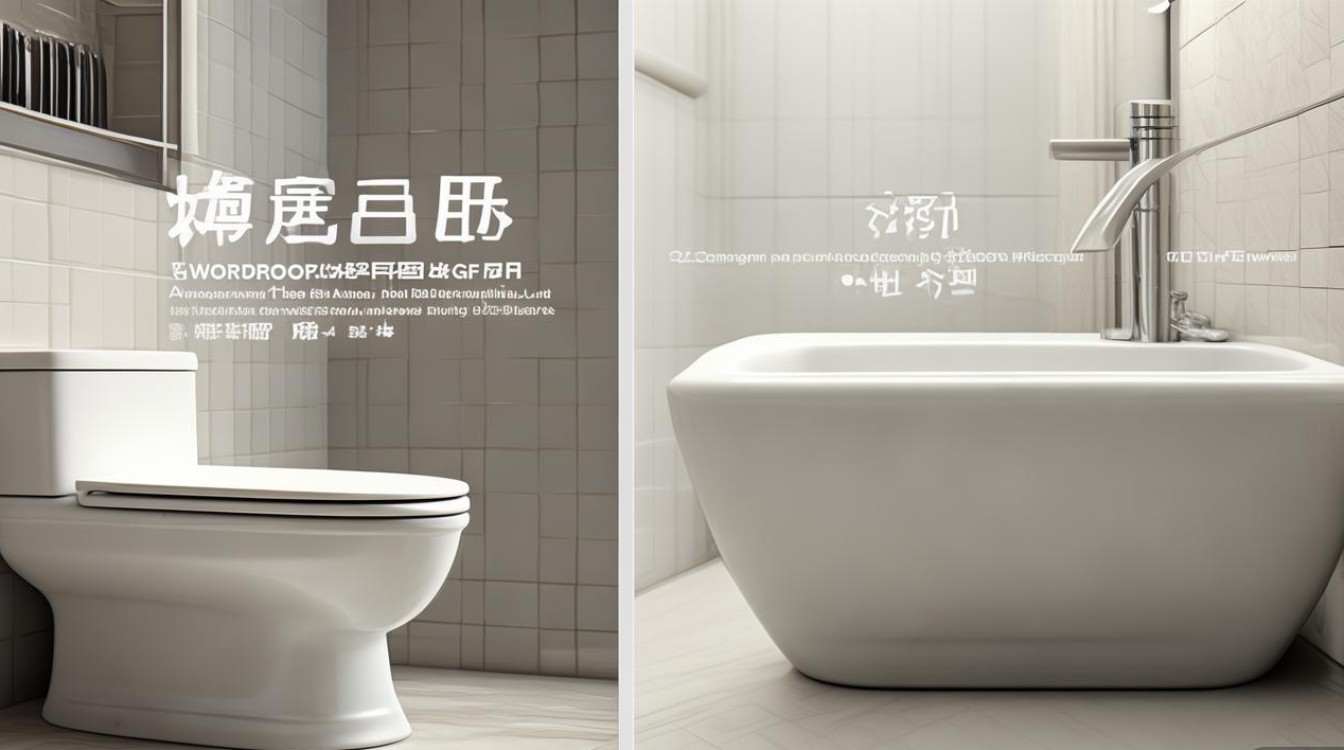镇江卫生间防水