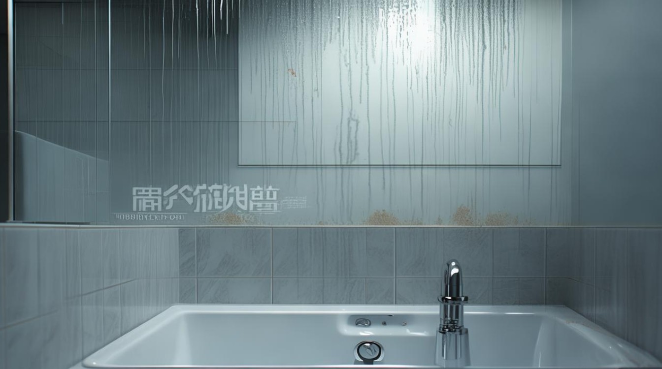 潍坊卫生间漏水