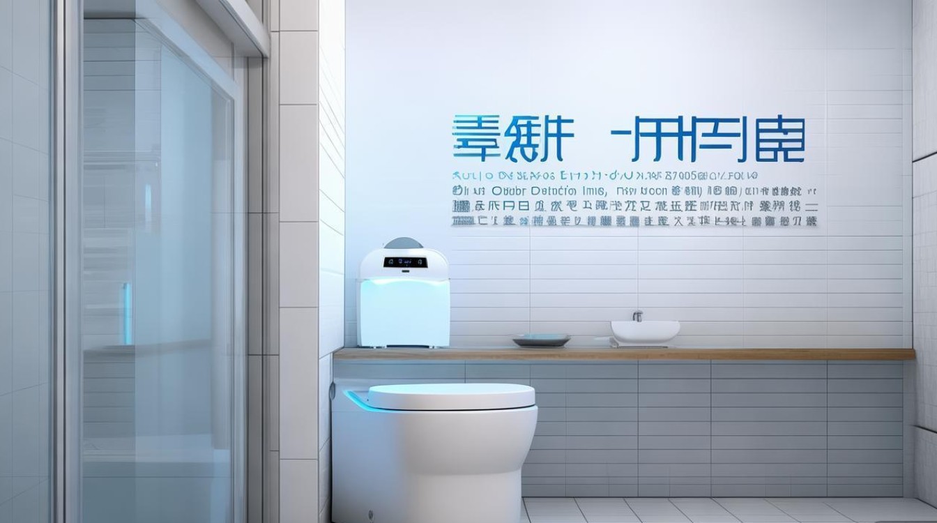 天津卫生间防臭