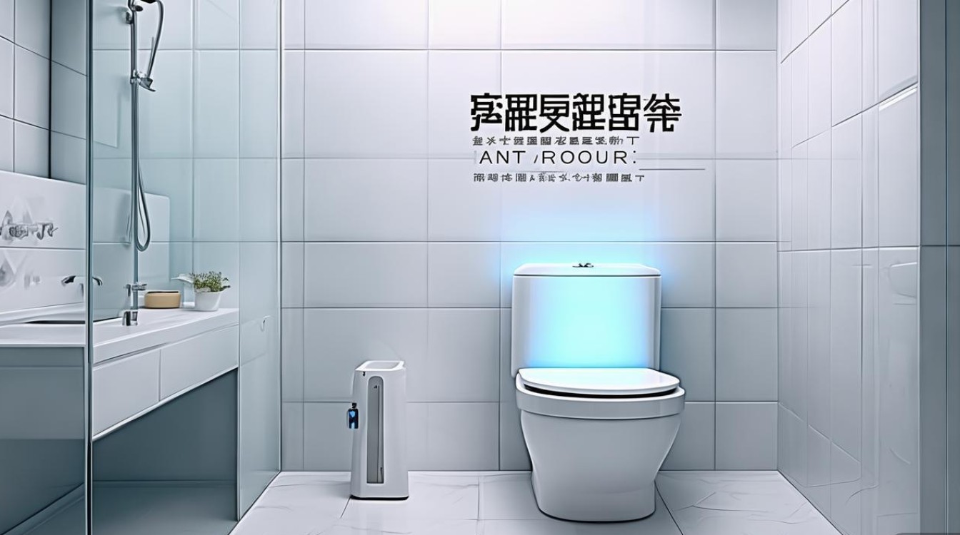 天津卫生间防臭