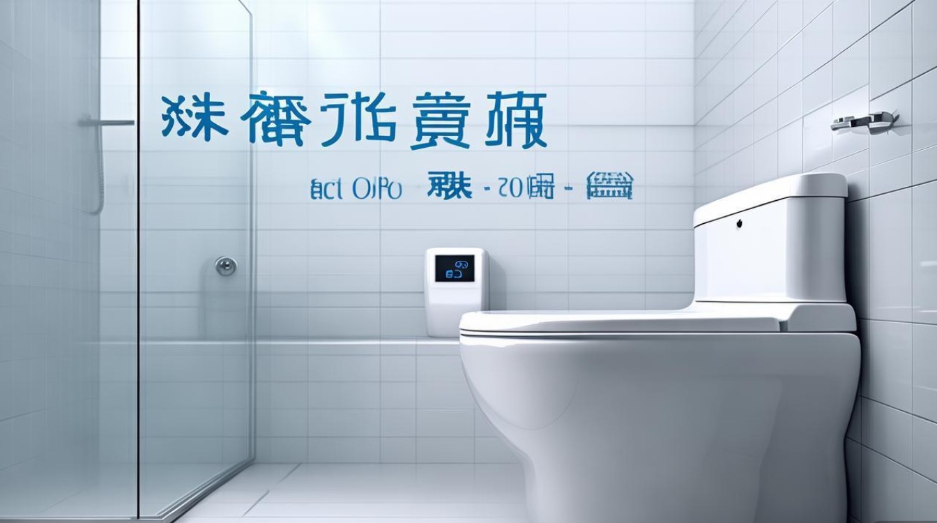 天津卫生间防臭