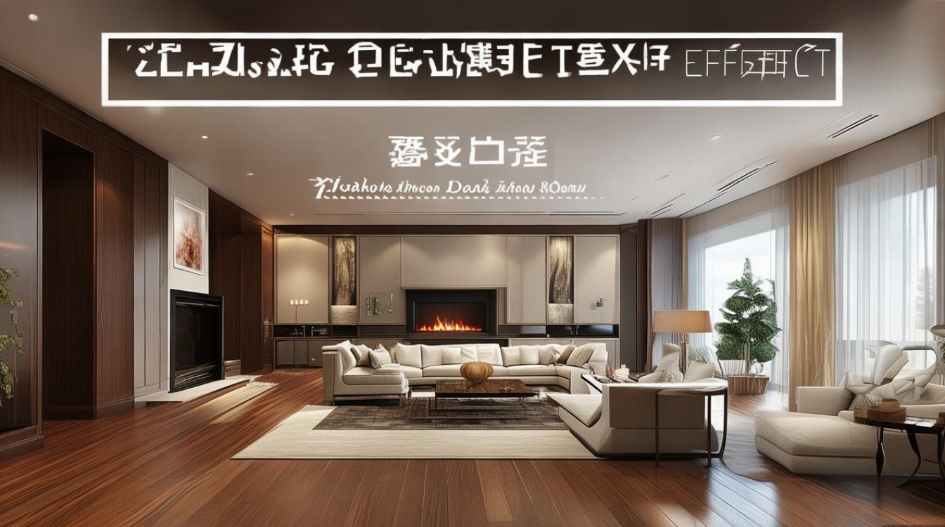 资中中铁装修效果图