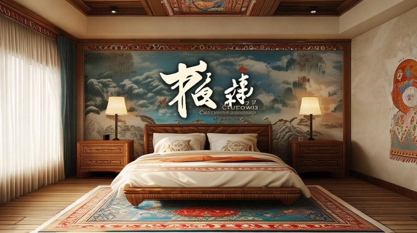西南卧室的风水