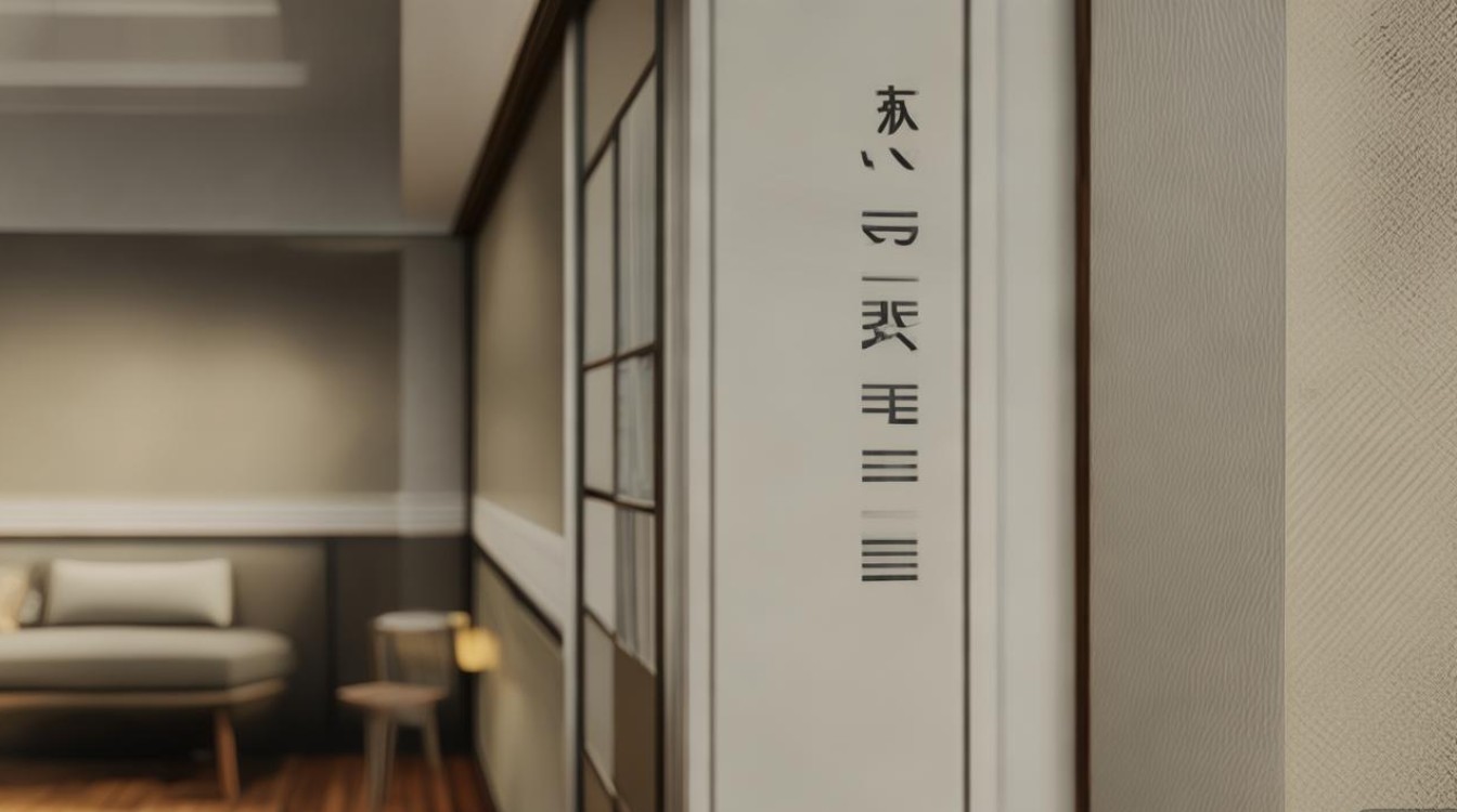 房间普通装修效果图