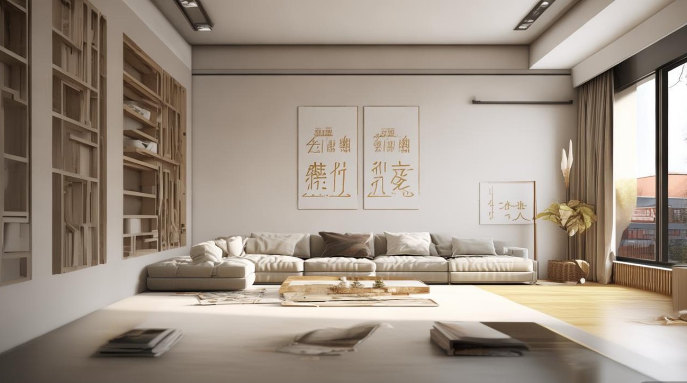 装修效果图要做多久