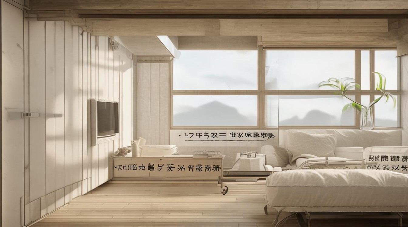 装修效果图要做多久
