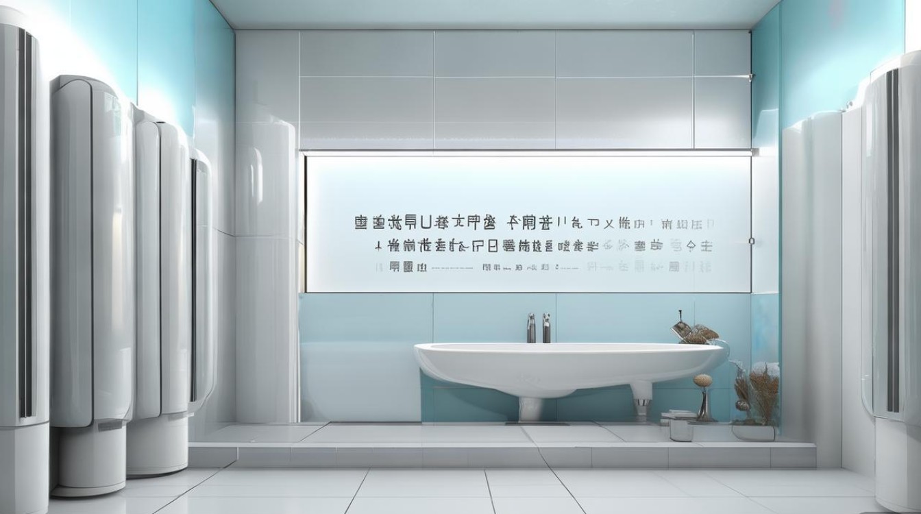 济南卫生间除臭