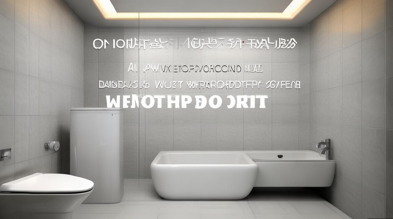 武昌卫生间防水