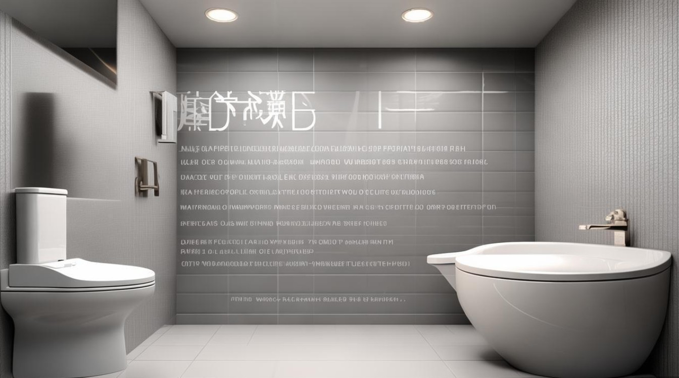 武昌卫生间防水