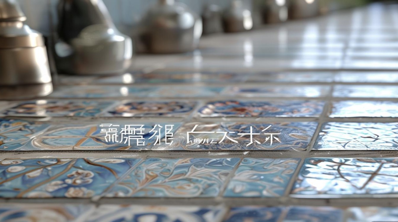 卫生间瓷砖单价