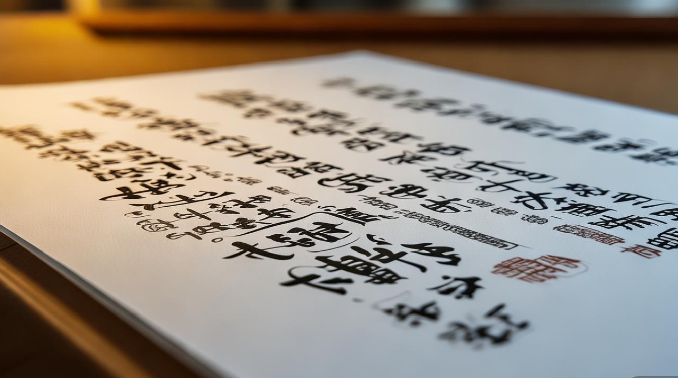 新居卫生间对联