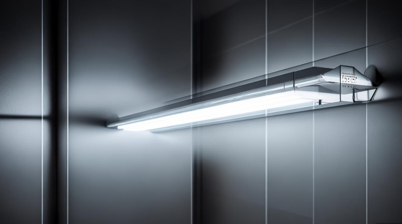 卫生间 led 功率