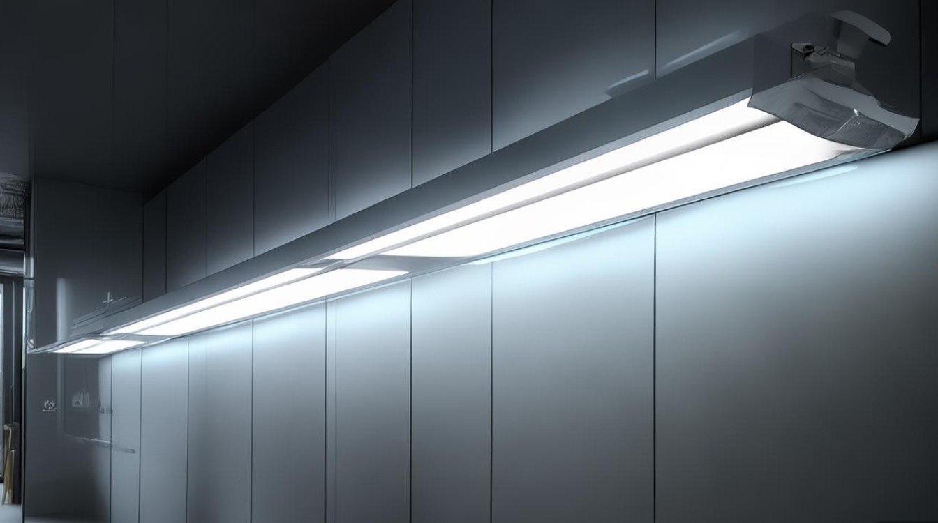 卫生间 led 功率