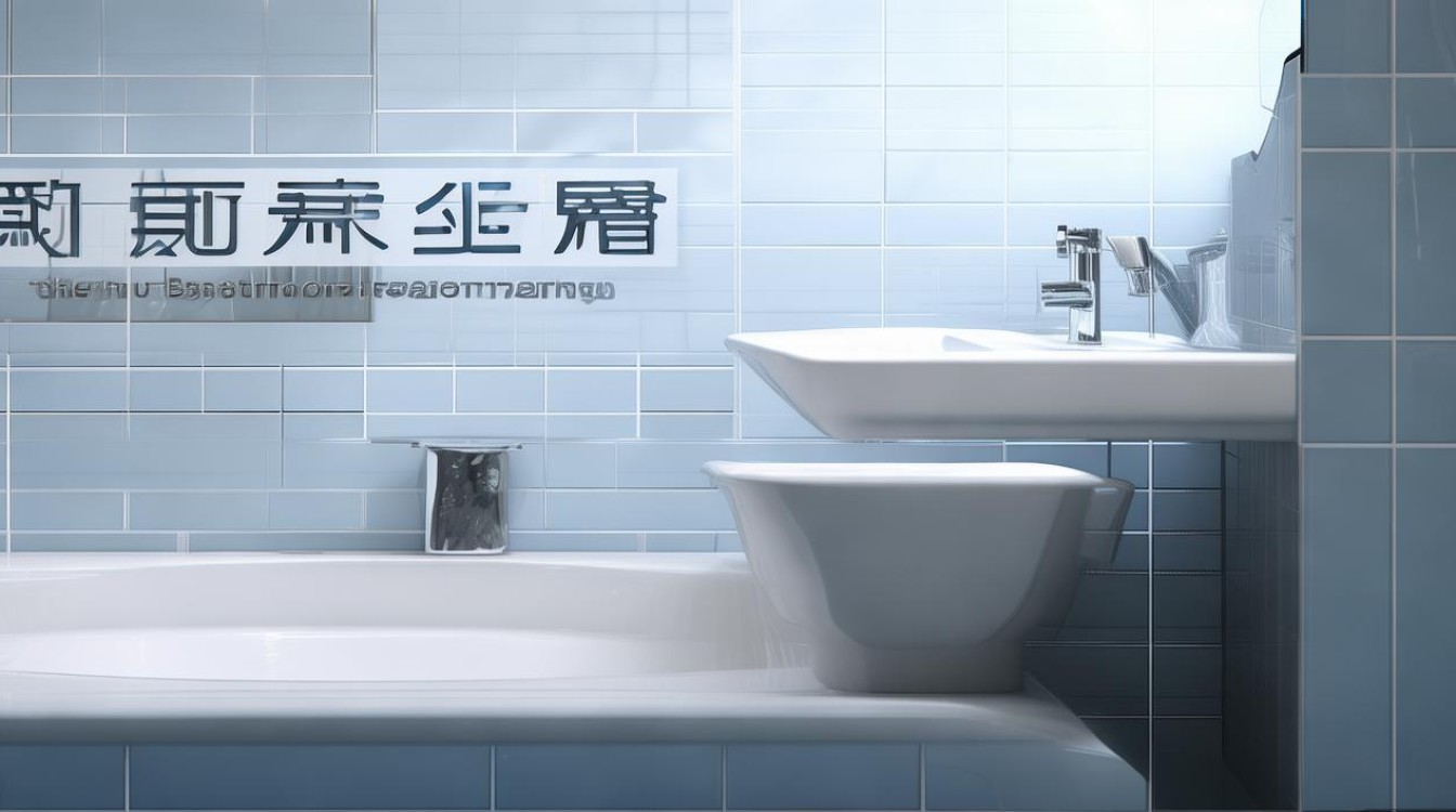芜湖卫生间防水