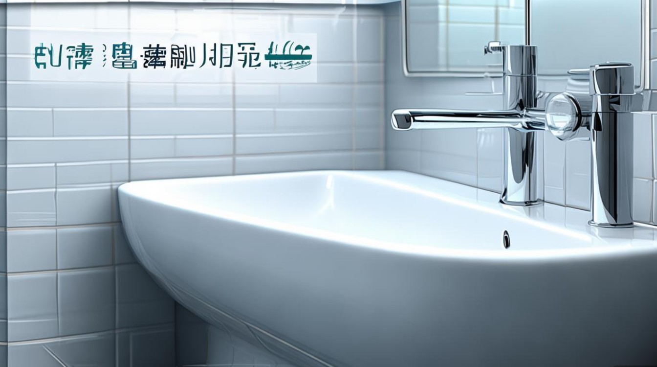 芜湖卫生间防水