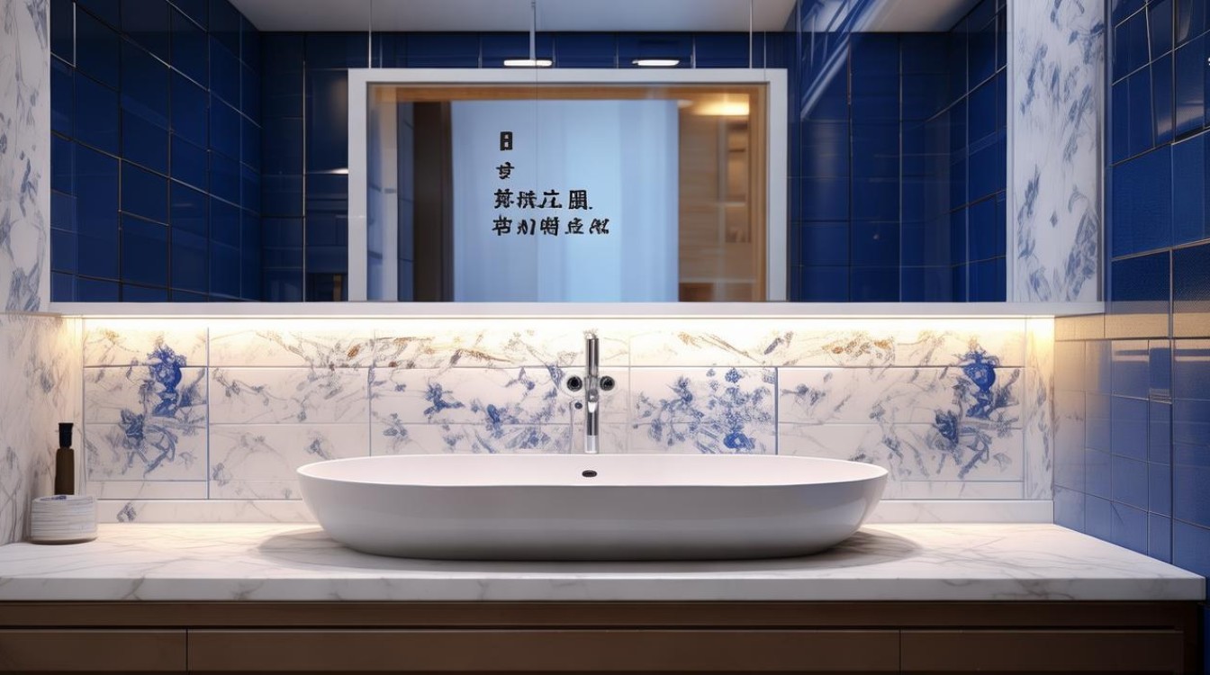 重庆卫生间装修