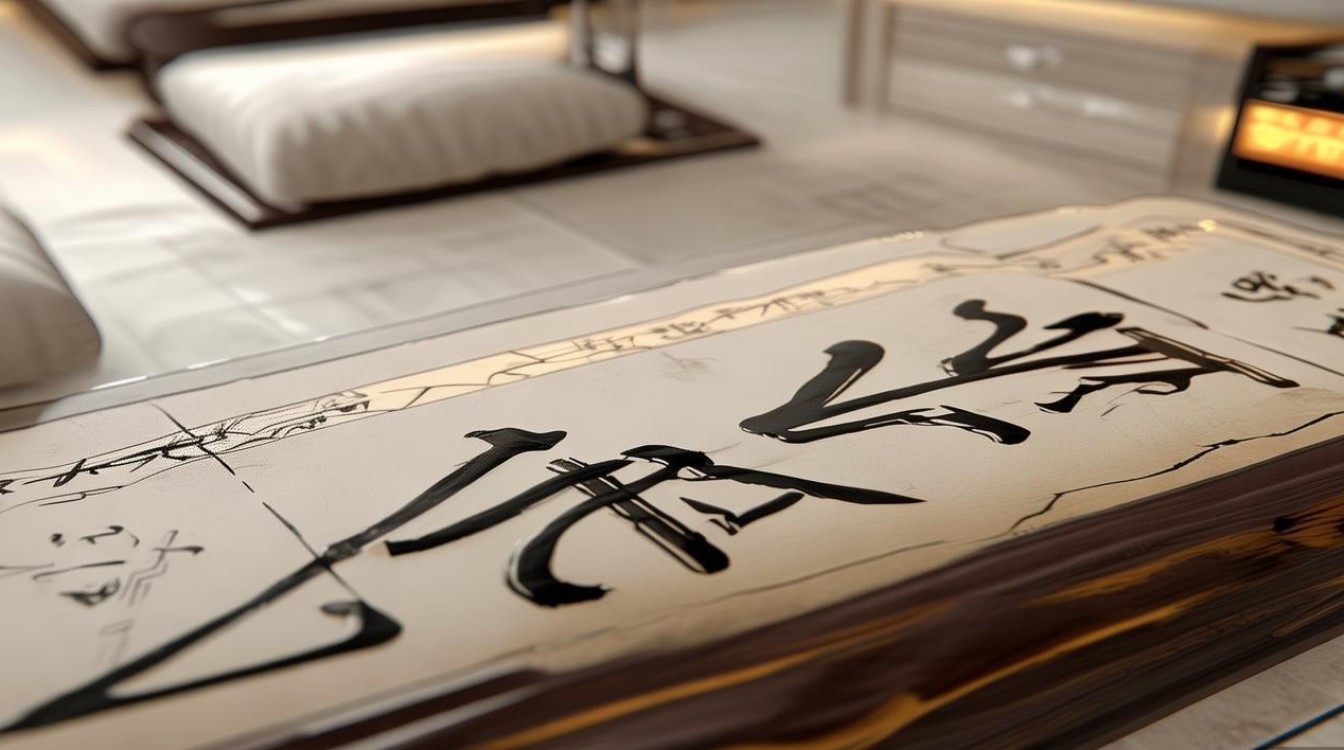 济宁小米装修效果图