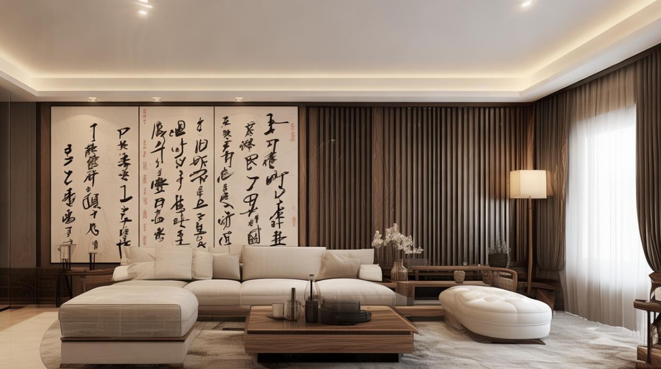 济宁小米装修效果图