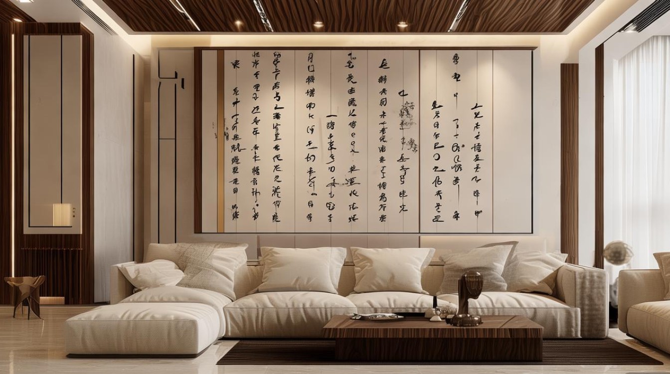 济宁小米装修效果图