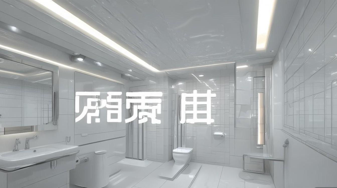 卫生间吊顶一般多少钱