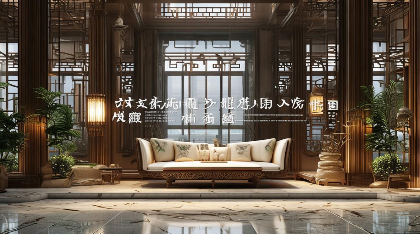 沐足装修效果图