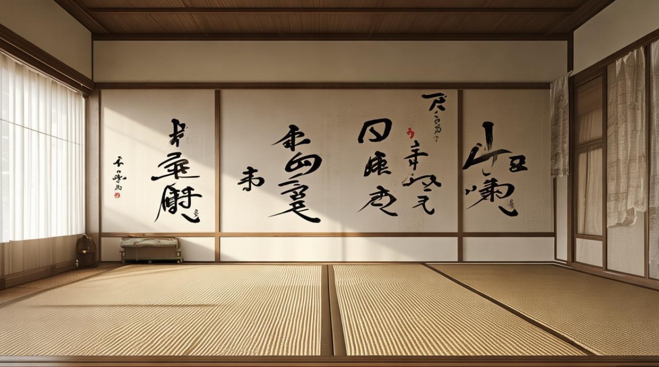 10平米的卧室榻榻米