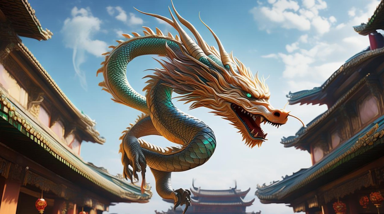 卫生间门对厨房门好吗