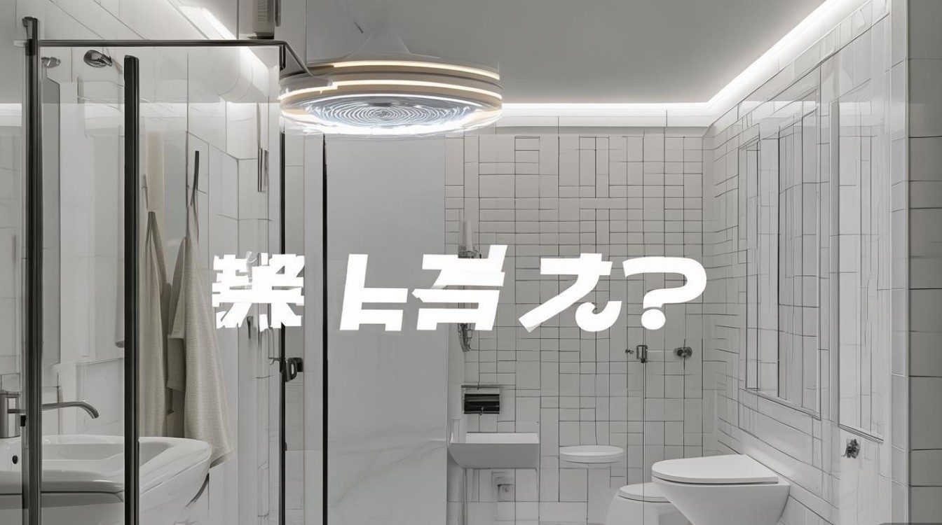 卫生间需要安装浴霸吗