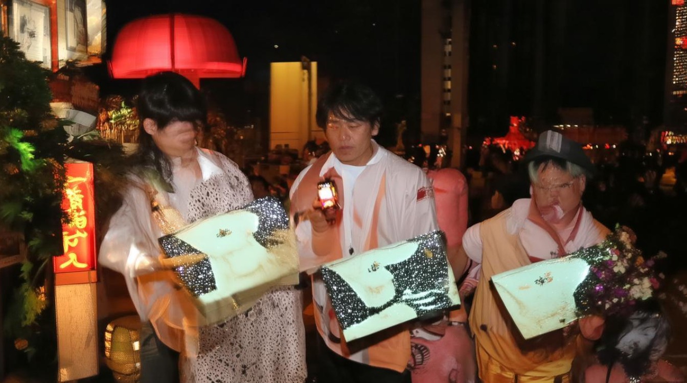 卫生间需要安装浴霸吗