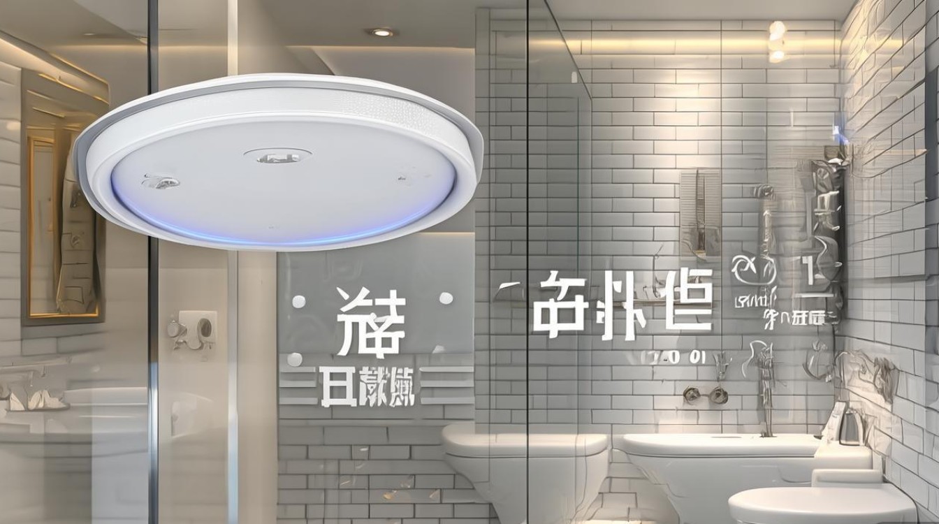 卫生间需要安装浴霸吗