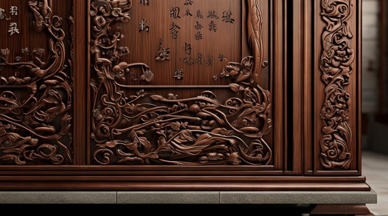 卫生间门口屏风效果图