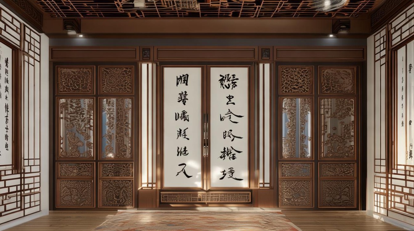 风水卧室门对卧室门