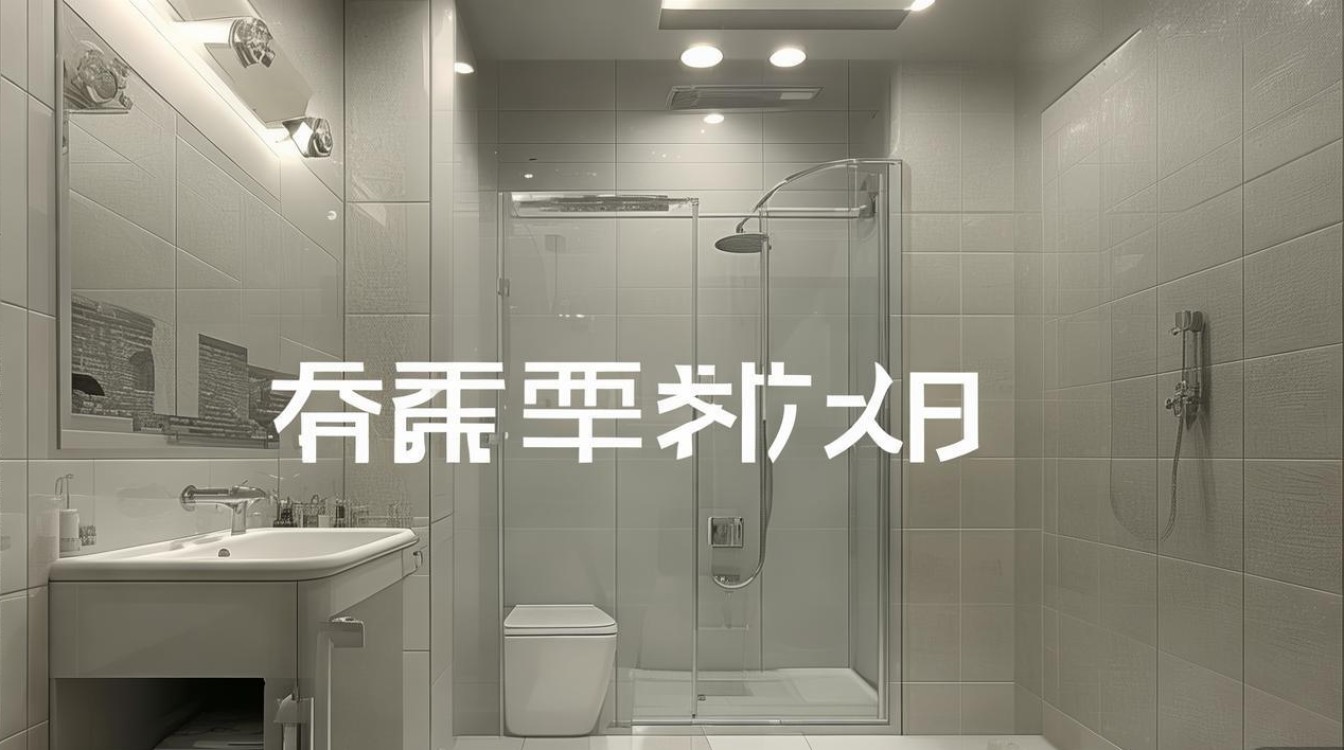 做个卫生间多少钱