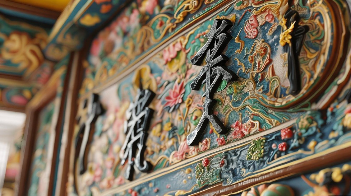 港式天花装修效果图