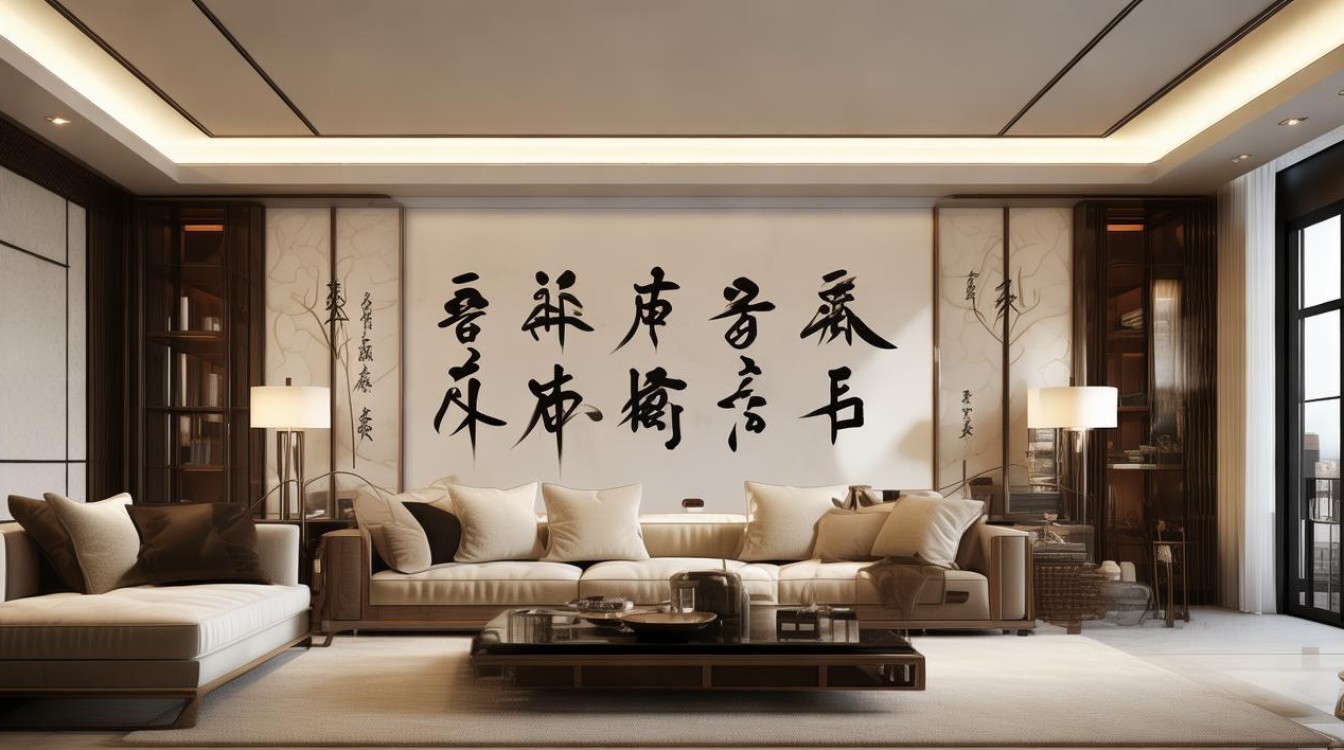 宜兴装修效果图