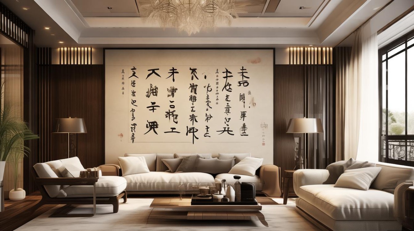 宜兴装修效果图