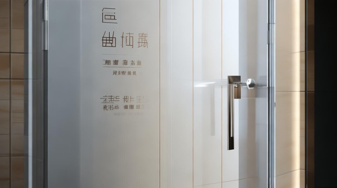 重庆卫生间塑料门