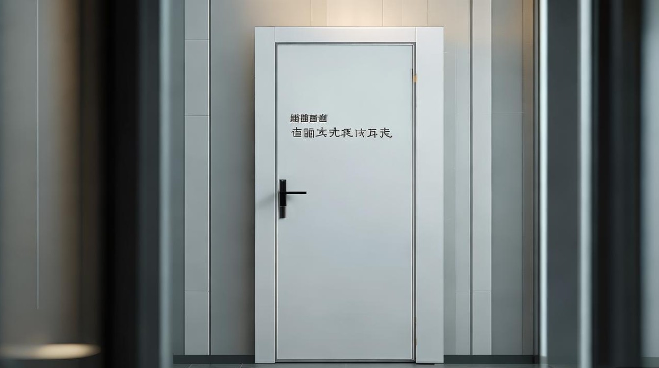 重庆卫生间塑料门