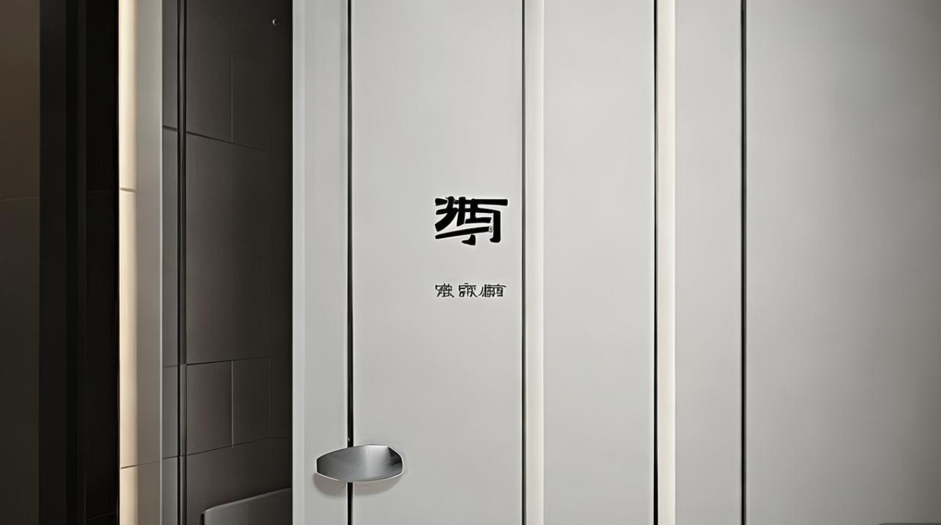 重庆卫生间塑料门