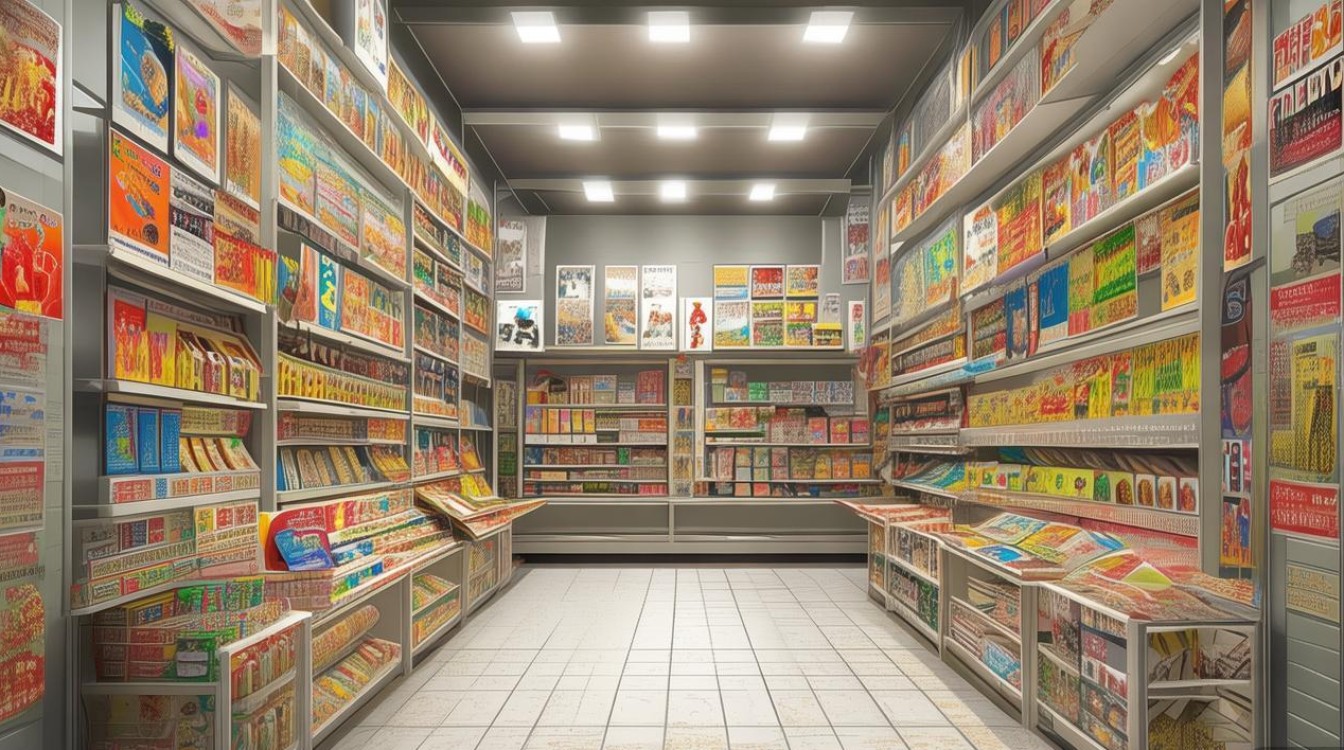2元店装修费和效果图