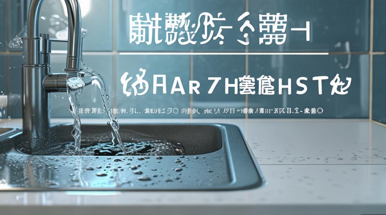 厨房卫生间蓄水试验
