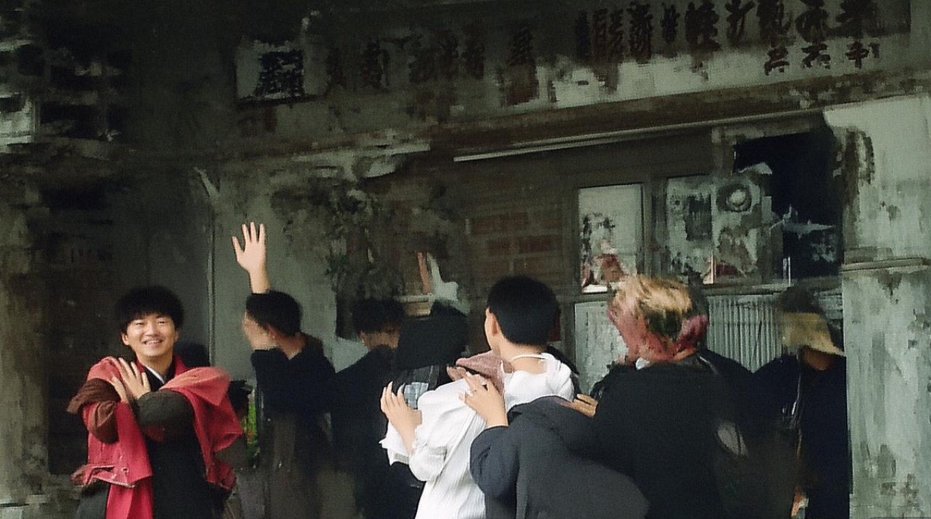 卫生间的门在卧室好吗