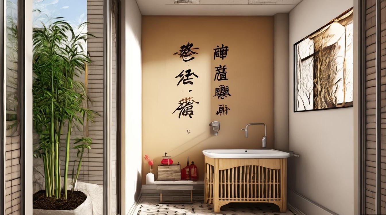 土巴兔阳台装修效果图